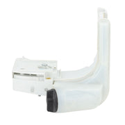 Darrahopens Tools > Power Tools > Outdoor Power Equipment Gas Fuel Tank Assembly for FS160 BOX 2449 W Trimmer Brushcutter Plastic Gas Fuel Tank Housing Assembly In Australia - Darrahopens
