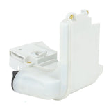 Darrahopens Tools > Power Tools > Outdoor Power Equipment Gas Fuel Tank Assembly for FS160 BOX 2449 W Trimmer Brushcutter Plastic Gas Fuel Tank Housing Assembly In Australia - Darrahopens