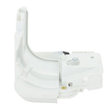 Darrahopens Tools > Power Tools > Outdoor Power Equipment Gas Fuel Tank Assembly for FS160 BOX 2449 W Trimmer Brushcutter Plastic Gas Fuel Tank Housing Assembly In Australia - Darrahopens
