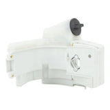 Darrahopens Tools > Power Tools > Outdoor Power Equipment Gas Fuel Tank Assembly for FS160 BOX 2449 W Trimmer Brushcutter Plastic Gas Fuel Tank Housing Assembly In Australia - Darrahopens