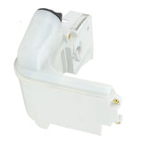 Darrahopens Tools > Power Tools > Outdoor Power Equipment Gas Fuel Tank Assembly for FS160 BOX 2449 W Trimmer Brushcutter Plastic Gas Fuel Tank Housing Assembly In Australia - Darrahopens