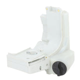 Darrahopens Tools > Power Tools > Outdoor Power Equipment Gas Fuel Tank Assembly for FS160 BOX 2449 W Trimmer Brushcutter Plastic Gas Fuel Tank Housing Assembly In Australia - Darrahopens