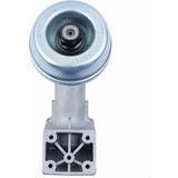 Darrahopens Tools > Power Tools > Outdoor Power Equipment Gearbox Compatible with Stihl FS120 FS130 FS200 FS250 FS90 FS100 FR130 FR220 FR350 FR450 FR480 FT100 Brushcutter