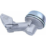 Darrahopens Tools > Power Tools > Outdoor Power Equipment Gearbox Compatible with Stihl FS120 FS130 FS200 FS250 FS90 FS100 FR130 FR220 FR350 FR450 FR480 FT100 Brushcutter