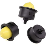 Darrahopens Tools > Power Tools > Outdoor Power Equipment Hecht Lawn Mower Fuel Pump Primer for Models 40 541sx 5410sh 553sx Series