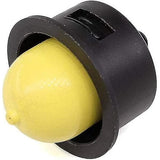 Darrahopens Tools > Power Tools > Outdoor Power Equipment Hecht Lawn Mower Fuel Pump Primer for Models 40 541sx 5410sh 553sx Series