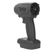 Darrahopens Tools > Power Tools > Outdoor Power Equipment Jet Dry Mini Blower Portable Hand Turbo Blower Jet Fan 130000RPM Jet Blower for Computer Keyboard Outdoor Car Home In Australia - Darrahopens