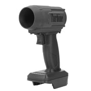 Darrahopens Tools > Power Tools > Outdoor Power Equipment Jet Dry Mini Blower Portable Hand Turbo Blower Jet Fan 130000RPM Jet Blower for Computer Keyboard Outdoor Car Home In Australia - Darrahopens