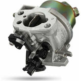Darrahopens Tools > Power Tools > Outdoor Power Equipment Lawn Mower Carburetor Compatible with MTD OHV Engine Parts 751-10309 951-10309