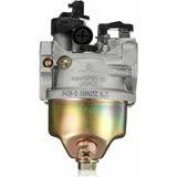 Darrahopens Tools > Power Tools > Outdoor Power Equipment Lawn Mower Carburetor Compatible with MTD OHV Engine Parts 751-10309 951-10309