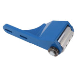 Darrahopens Tools > Power Tools > Outdoor Power Equipment Log Peeler Chainsaw Driven Blue Log Debarking Tool for Log Builders Sawmills Timber Processing In Australia - Darrahopens