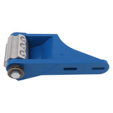 Darrahopens Tools > Power Tools > Outdoor Power Equipment Log Peeler Chainsaw Driven Blue Log Debarking Tool for Log Builders Sawmills Timber Processing In Australia - Darrahopens