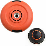 Darrahopens Tools > Power Tools > Outdoor Power Equipment P25 trimmer head - compatible with McCulloch B26Ps T26Cs MT260CLS repair 5310250-01