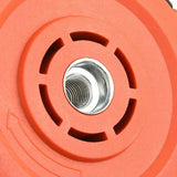 Darrahopens Tools > Power Tools > Outdoor Power Equipment P25 trimmer head - compatible with McCulloch B26Ps T26Cs MT260CLS repair 5310250-01