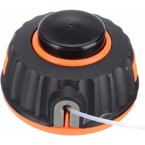 Darrahopens Tools > Power Tools > Outdoor Power Equipment P25 trimmer head - compatible with McCulloch B26Ps T26Cs MT260CLS repair 5310250-01