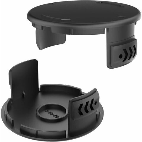 Darrahopens Tools > Power Tools > Outdoor Power Equipment Parkside PRTA 20-Li Cordless Grass Trimmer Compatible Connection Bracket Spare Part A1-IAN 311046 B1-IAN 330831 B2-IAN 334231