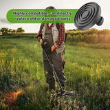 Darrahopens Tools > Power Tools > Outdoor Power Equipment Parkside PRTA 20-Li Cordless Grass Trimmer Compatible Connection Bracket Spare Part A1-IAN 311046 B1-IAN 330831 B2-IAN 334231