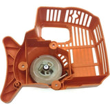 Darrahopens Tools > Power Tools > Outdoor Power Equipment Replacement Starter for Stihl FS55 FC55 FS45 FS46 Brushcutter Part 4140-190-4009