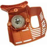 Darrahopens Tools > Power Tools > Outdoor Power Equipment Replacement Starter for Stihl FS55 FC55 FS45 FS46 Brushcutter Part 4140-190-4009