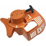 Darrahopens Tools > Power Tools > Outdoor Power Equipment Replacement Starter for Stihl FS55 FC55 FS45 FS46 Brushcutter Part 4140-190-4009