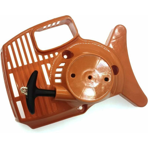 Darrahopens Tools > Power Tools > Outdoor Power Equipment Replacement Starter for Stihl FS55 FC55 FS45 FS46 Brushcutter Part 4140-190-4009