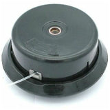 Darrahopens Tools > Power Tools > Outdoor Power Equipment Replacement Trimmer Head Compatible with Honda UMK431E UMK435E UMR425E UMK422 UMT431 UMC425 UMC435 HHT31 HHT35 Lawn Mower Models