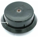 Darrahopens Tools > Power Tools > Outdoor Power Equipment Replacement Trimmer Head Compatible with Honda UMK431E UMK435E UMR425E UMK422 UMT431 UMC425 UMC435 HHT31 HHT35 Lawn Mower Models