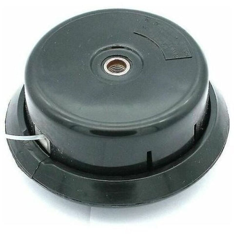 Darrahopens Tools > Power Tools > Outdoor Power Equipment Replacement Trimmer Head Compatible with Honda UMK431E UMK435E UMR425E UMK422 UMT431 UMC425 UMC435 HHT31 HHT35 Lawn Mower Models