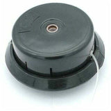 Darrahopens Tools > Power Tools > Outdoor Power Equipment Replacement Trimmer Head Compatible with Honda UMK431E UMK435E UMR425E UMK422 UMT431 UMC425 UMC435 HHT31 HHT35 Lawn Mower Models