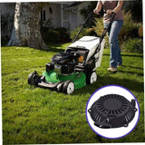Darrahopens Tools > Power Tools > Outdoor Power Equipment Starter Cord Parts Compatible with Mountfield Stiga GGP SP554 SV200 RV65 Lawn Mower