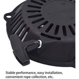 Darrahopens Tools > Power Tools > Outdoor Power Equipment Starter Cord Parts Compatible with Mountfield Stiga GGP SP554 SV200 RV65 Lawn Mower