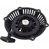 Darrahopens Tools > Power Tools > Outdoor Power Equipment Starter Cord Parts Compatible with Mountfield Stiga GGP SP554 SV200 RV65 Lawn Mower