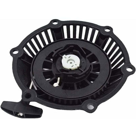 Darrahopens Tools > Power Tools > Outdoor Power Equipment Starter Cord Parts Compatible with Mountfield Stiga GGP SP554 SV200 RV65 Lawn Mower