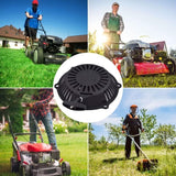 Darrahopens Tools > Power Tools > Outdoor Power Equipment Starter Cord Parts Compatible with Mountfield Stiga GGP SP554 SV200 RV65 Lawn Mower