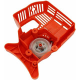 Darrahopens Tools > Power Tools > Outdoor Power Equipment Stihl FS38 FS45 FS46 FS55 HL45 KM55 Compatible Starter Cord 41401904009 1 Piece