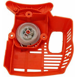 Darrahopens Tools > Power Tools > Outdoor Power Equipment Stihl FS38 FS45 FS46 FS55 HL45 KM55 Compatible Starter Cord 41401904009 1 Piece