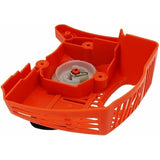 Darrahopens Tools > Power Tools > Outdoor Power Equipment Stihl FS38 FS45 FS46 FS55 HL45 KM55 Compatible Starter Cord 41401904009 1 Piece