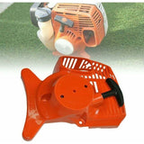 Darrahopens Tools > Power Tools > Outdoor Power Equipment Stihl FS38 FS45 FS46 FS55 HL45 KM55 Compatible Starter Cord 41401904009 1 Piece