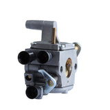 Darrahopens Tools > Power Tools > Outdoor Power Equipment STIHL FS400 FS450 FS480 SP400 SP450 Carburetor Compatible with Stihl Grass Trimmer