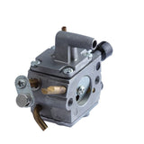 Darrahopens Tools > Power Tools > Outdoor Power Equipment STIHL FS400 FS450 FS480 SP400 SP450 Carburetor Compatible with Stihl Grass Trimmer