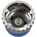 Darrahopens Tools > Power Tools > Outdoor Power Equipment T45X Trimmer Head Replaces Husqvarna T45 T45X T55 T55X for Husqvarna 143R-II 153R 240R 250R 250RX 335LS 335RX 335FR 343R 343FR 345FX 353R 355FX 553RS 555FX 555FRM