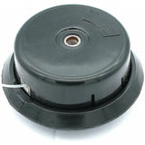 Darrahopens Tools > Power Tools > Outdoor Power Equipment Trimmer Head Compatible with Honda UMK431E UMK435E UMR425E UMK422 UMT431 UMC435 UMC425 HHT31 HHT35 Replacement for PN 06725-VJ5-305 72560-VL1-631