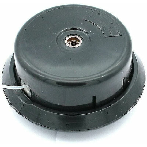 Darrahopens Tools > Power Tools > Outdoor Power Equipment Trimmer Head Compatible with Honda UMK431E UMK435E UMR425E UMK422 UMT431 UMC435 UMC425 HHT31 HHT35 Replacement for PN 06725-VJ5-305 72560-VL1-631