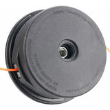 Darrahopens Tools > Power Tools > Outdoor Power Equipment Trimmer Head For Stihl Auto Cut 25-2, Trimmer Head Fits Brushcutter Model Stihl Fs, Km Series