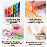 Darrahopens Tools > Power Tools > Painting Tools Blue 208-Piece Kids Art Set with Built-in Trifold Easel Drawing and Painting Kit for Students with Watercolor Pens Crayons and Pencils for Aussie Homes