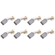 Darrahopens Tools > Power Tools > Power Drills & Accessories pieces 6mm x 10mm 16mm motor carbon brush replacement for CB-103