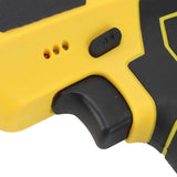 Darrahopens Tools > Power Tools > Power Saws 950W Cordless Reciprocating Saw Brushless Motor Portable Electric Saw for Wood Cutting Logging In Australia - Darrahopens