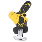 Darrahopens Tools > Power Tools > Power Saws 950W Cordless Reciprocating Saw Brushless Motor Portable Electric Saw for Wood Cutting Logging In Australia - Darrahopens