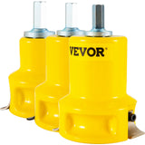 Darrahopens Tools > Power Tools > Rebar Cutters VEVOR Tenon Cutter Log Furniture Kit 1" & 1.5"& 2" w/ Curved Blade for Home DIY