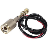 Darrahopens Tools > Power Tools > Welding Guns & Plasma Cutters Mig Welding Central Coupling Conversion Kit Euro Coupling Adapter